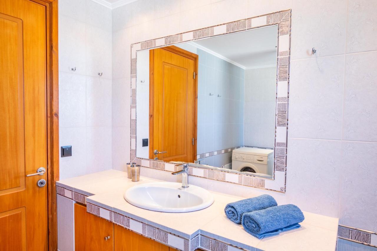 Divine Apartment Карпатос Екстериор снимка