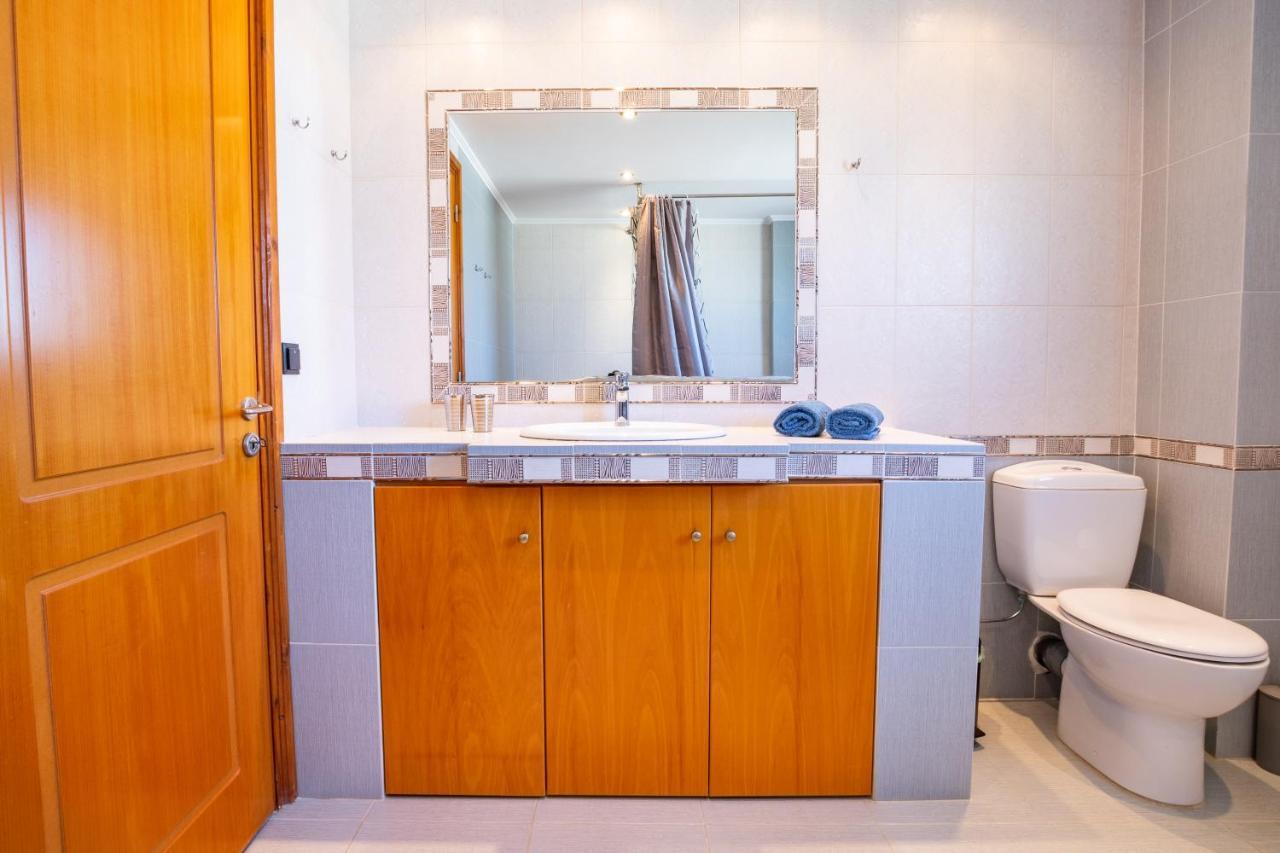 Divine Apartment Карпатос Екстериор снимка